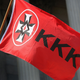 Image for article titled Wife of Ku Klux Klan Leader Admits to Murder of Her Husband, Sentenced to Life in Prison